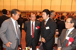 20151102優勝祝賀会 (60).jpg