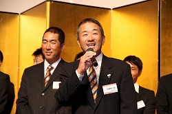 20151102優勝祝賀会 (70).jpg