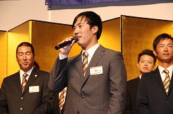 20151102優勝祝賀会 (72).jpg