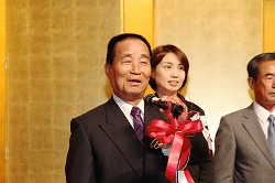 20151102優勝祝賀会 (85).jpg