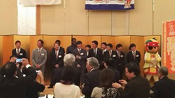 20151105新居浜感謝の集い (1).jpg