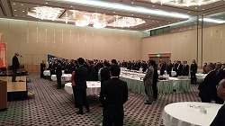 20151105新居浜感謝の集い (3).jpg