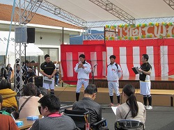 20151108ていれぎ祭ＨＰ用 (1).jpg