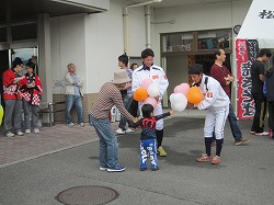 20151108ていれぎ祭ＨＰ用 (3).jpg