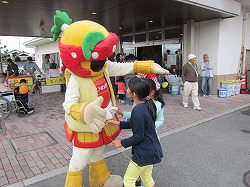 20151108ていれぎ祭ＨＰ用 (5).jpg