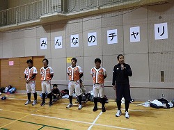 20151108チャリティー運動会 (1).jpg