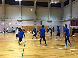 20151108チャリティー運動会 (3).jpg