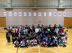 20151108チャリティー運動会 (4).jpg