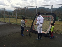 20151114ウシ牛COWニバル (4).jpg