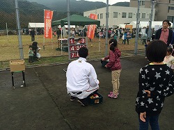 20151114ウシ牛COWニバル (5).jpg