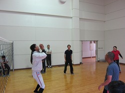 20151118野村学園 (23).jpg