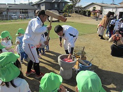 20151127古城幼稚園訪問HP用 (1).jpg