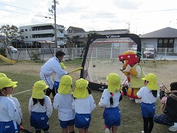 20151127古城幼稚園訪問HP用 (2).jpg