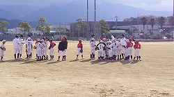 2015112829東予合宿 (10).jpg
