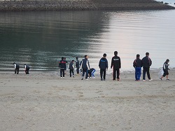 2015112829東予合宿 (114).jpg