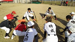 2015112829東予合宿 (20).jpg