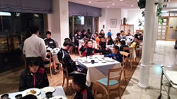 2015112829東予合宿 (31).jpg