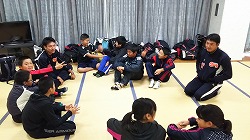 2015112829東予合宿 (41).jpg