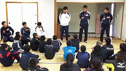 2015112829東予合宿 (43).jpg