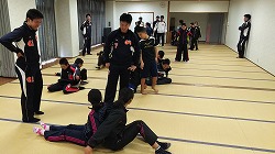 2015112829東予合宿 (49).jpg