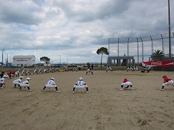 2015112829東予合宿 (69).jpg