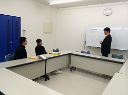 2015120102職場体験学習(高浜中） (2).jpg
