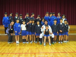 20151203とべ小学校 (30).jpg