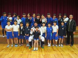 20151203とべ小学校 (34).jpg