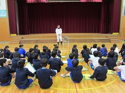 20151203とべ小学校 (4).jpg