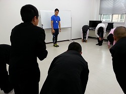 2015120304職場体験(北中） (1).jpg