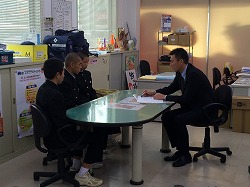 2015120304職場体験(北中） (4).jpg