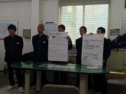 2015120304職場体験(北中） (6).jpg