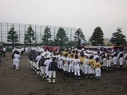 20151205　ニッセイ野球教室 (1).jpg