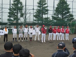 20151205　ニッセイ野球教室 (3).jpg