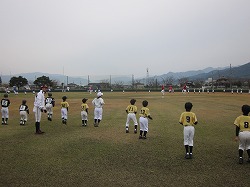 20151205　ニッセイ野球教室 (7).jpg