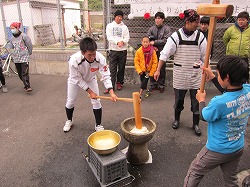 20151206みどり寮.jpg