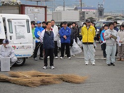 20151206宇和島清掃 (1).jpg