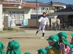 20151208つばき保育園 (17).jpg