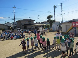 20151208つばき保育園 (40).jpg