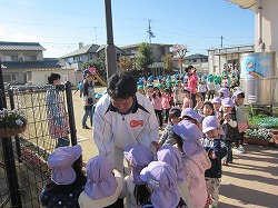 20151208つばき保育園 (45).jpg