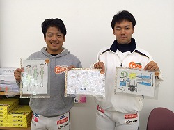 20151208つばき保育園 (47).jpg