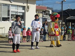20151208つばき保育園 (5).jpg