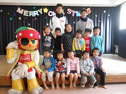 20151211鬼北町好藤保育所 (1).jpg