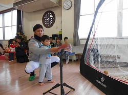 20151211鬼北町好藤保育所 (2).jpg