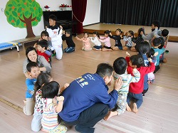 20151211鬼北町好藤保育所 (4).jpg