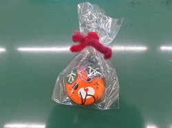 20151211鬼北町好藤保育所 (6).jpg