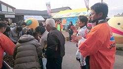 2015121112　JAおちいまばり (3).jpg