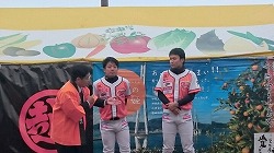 2015121112　JAおちいまばり (5).jpg