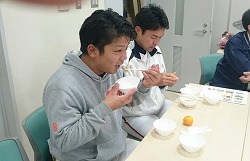 2015121112　JAおちいまばり (8).jpg