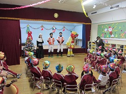 20151214　伊吹幼稚園 (1).jpg
